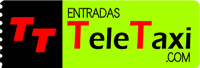 Entradas TeleTaxi