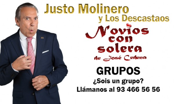 GRUPOS